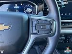 2023 Chevrolet Silverado 1500 Crew Cab 4x4 Pickup for sale #260264A - photo 30