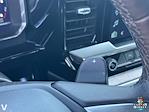 2023 Chevrolet Silverado 1500 Crew Cab 4x4 Pickup for sale #260264A - photo 33