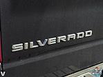 2023 Chevrolet Silverado 1500 Crew Cab 4x4 Pickup for sale #260264A - photo 34