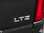 2023 Chevrolet Silverado 1500 Crew Cab 4x4 Pickup for sale #260264A - photo 35