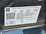 2023 Chevrolet Silverado 1500 Crew Cab 4x4 Pickup for sale #260264A - photo 36