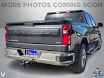 2023 Chevrolet Silverado 1500 Crew Cab 4x4 Pickup for sale #260264A - photo 4
