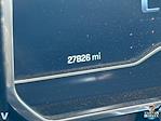 2023 Chevrolet Silverado 1500 Crew Cab 4x4 Pickup for sale #260264A - photo 7