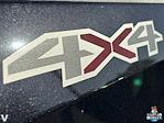 2023 Chevrolet Silverado 1500 Crew Cab 4x4 Pickup for sale #260264A - photo 8