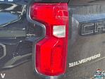 2023 Chevrolet Silverado 1500 Crew Cab 4x4 Pickup for sale #260264A - photo 9