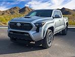 2025 Toyota Tacoma Double Cab 2WD Pickup for sale #260267A - photo 12