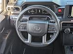 2025 Toyota Tacoma Double Cab 2WD Pickup for sale #260267A - photo 18
