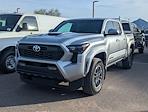 2025 Toyota Tacoma Double Cab RWD Pickup for sale #260267A - photo 2