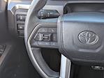 2025 Toyota Tacoma Double Cab 2WD Pickup for sale #260267A - photo 19