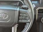 2025 Toyota Tacoma Double Cab 2WD Pickup for sale #260267A - photo 20