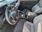 2025 Toyota Tacoma Double Cab 2WD Pickup for sale #260267A - photo 21
