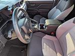2025 Toyota Tacoma Double Cab 2WD Pickup for sale #260267A - photo 22