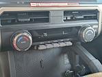 2025 Toyota Tacoma Double Cab 2WD Pickup for sale #260267A - photo 28