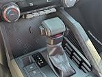 2025 Toyota Tacoma Double Cab 2WD Pickup for sale #260267A - photo 29