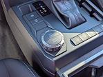 2025 Toyota Tacoma Double Cab 2WD Pickup for sale #260267A - photo 30