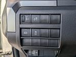 2025 Toyota Tacoma Double Cab 2WD Pickup for sale #260267A - photo 31