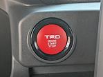 2025 Toyota Tacoma Double Cab 2WD Pickup for sale #260267A - photo 32