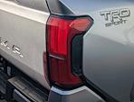 2025 Toyota Tacoma Double Cab RWD Pickup for sale #260267A - photo 7