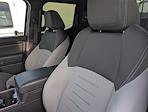 2025 Toyota Tacoma Double Cab RWD Pickup for sale #260267A - photo 9
