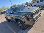 2025 Toyota Tacoma Double Cab 4WD Pickup for sale #260272A - photo 13