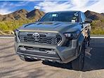 2025 Toyota Tacoma Double Cab 4WD Pickup for sale #260272A - photo 15