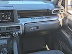 2025 Toyota Tacoma Double Cab 4WD Pickup for sale #260272A - photo 18