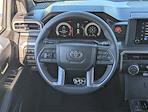 2025 Toyota Tacoma Double Cab 4WD Pickup for sale #260272A - photo 19