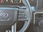 2025 Toyota Tacoma Double Cab 4WD Pickup for sale #260272A - photo 21