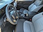 2025 Toyota Tacoma Double Cab 4WD Pickup for sale #260272A - photo 23