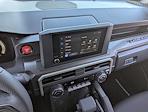 2025 Toyota Tacoma Double Cab 4WD Pickup for sale #260272A - photo 26