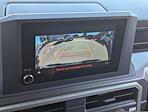 2025 Toyota Tacoma Double Cab 4WD Pickup for sale #260272A - photo 28