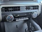 2025 Toyota Tacoma Double Cab 4WD Pickup for sale #260272A - photo 29