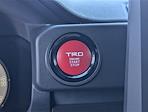 2025 Toyota Tacoma Double Cab 4WD Pickup for sale #260272A - photo 32
