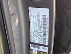 2025 Toyota Tacoma Double Cab 4WD Pickup for sale #260272A - photo 35