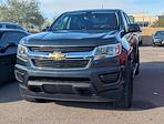 2018 Chevrolet Colorado Crew Cab RWD Pickup for sale #260273A - photo 2