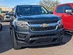 2018 Chevrolet Colorado Crew Cab RWD Pickup for sale #260273A - photo 3