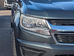 2018 Chevrolet Colorado Crew Cab RWD Pickup for sale #260273A - photo 4