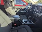 2018 Chevrolet Colorado Crew Cab RWD Pickup for sale #260273A - photo 6