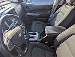 2018 Chevrolet Colorado Crew Cab RWD Pickup for sale #260273A - photo 9