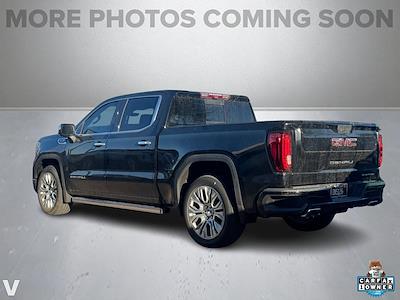 2021 GMC Sierra 1500 Crew Cab 4WD Pickup for sale #260288B - photo 2