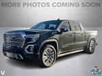 2021 GMC Sierra 1500 Crew Cab 4WD Pickup for sale #260288B - photo 1