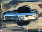 2021 GMC Sierra 1500 Crew Cab 4WD Pickup for sale #260288B - photo 11