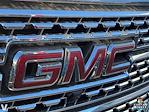 2021 GMC Sierra 1500 Crew Cab 4WD Pickup for sale #260288B - photo 12