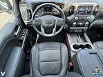 Used 2021 GMC Sierra 1500 Denali Crew Cab 4WD Pickup for sale #260288B - photo 15
