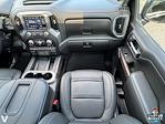 Used 2021 GMC Sierra 1500 Denali Crew Cab 4WD Pickup for sale #260288B - photo 17