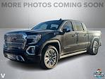 2021 GMC Sierra 1500 Crew Cab 4WD Pickup for sale #260288B - photo 3