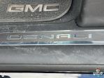 Used 2021 GMC Sierra 1500 Denali Crew Cab 4WD Pickup for sale #260288B - photo 27