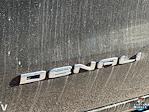 2021 GMC Sierra 1500 Crew Cab 4WD Pickup for sale #260288B - photo 8