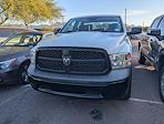 2016 Ram 1500 Quad Cab 4x2 Pickup for sale #260294B - photo 1