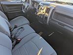 2016 Ram 1500 Quad Cab 4x2 Pickup for sale #260294B - photo 6